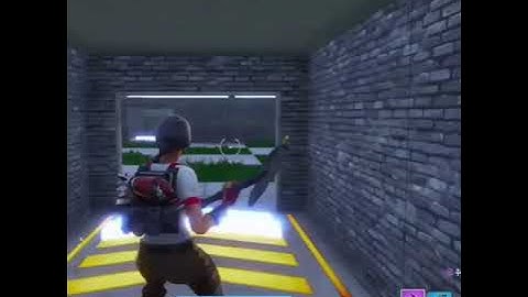 #Turtle wars new map!