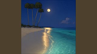 Download Lagu All Night Ena Ena