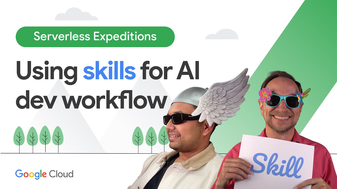 7 AI agent patterns to improve your coding workflow