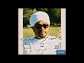 سيرة وطرب للفنان نزار المهندس الرمال كال حماد   اغانى سودانيه 2018