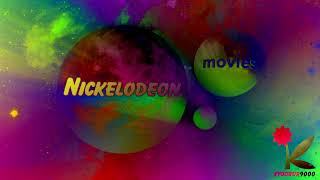 Barnyard Opening Logo With The Majestic Technospectropsycho Combo