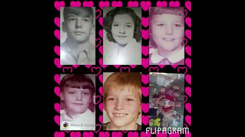 Rip mom Debra Gunn