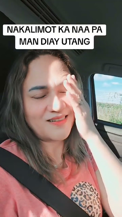 oh my utang #shorts #tiktok