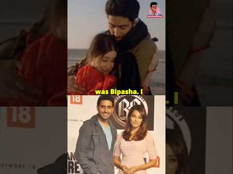 Not Kareena! THIS