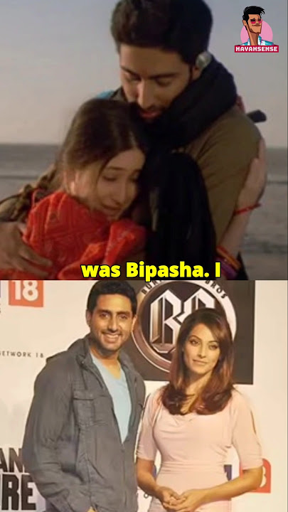 Not Kareena!  THIS Actress was the FIRST choice for #abhishekbachchan's Refugee #kareenakapoorkhan
