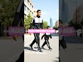 #sneakers #viral #freefire #edit #rap #trending #trending #fortnite #greenscreen #superpuma #shoes