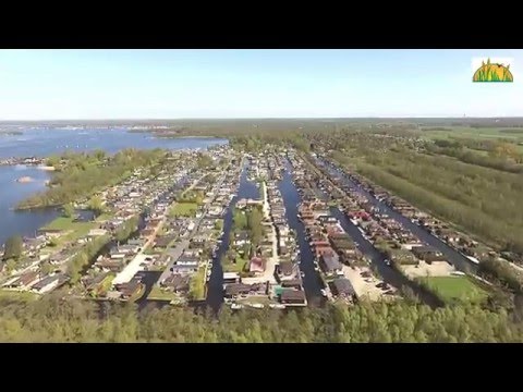 Loosdrecht Caravanpark caravanpark nieuw loosdrecht youtube Loosdrecht Caravanpark caravanpark nieuw loosdrecht youtube
