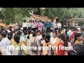 TET अनिवार्यता के खिलाफ सड़कों पर उतरे शिक्षक 