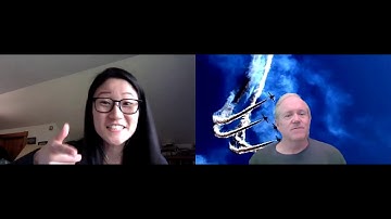 Indico Data provides Intelligent Process Automation for unstructured content using AI.