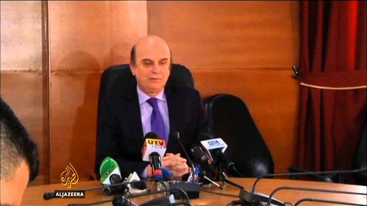ألبانيا تحظر صيد الفقمة الحلقية