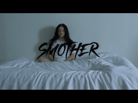 Smother