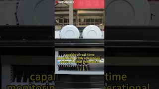 If you are interested, please contact me.#power #generator #perkins #cummins #factory #manufacturer