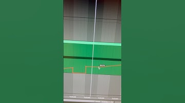 Let’s Abuse Ableton (like Aphex Twin)