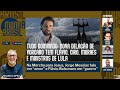 Tudo dominado: nova delação de Vorcaro tem Flávio, Ciro, Moraes e ministros de Lula |5.6