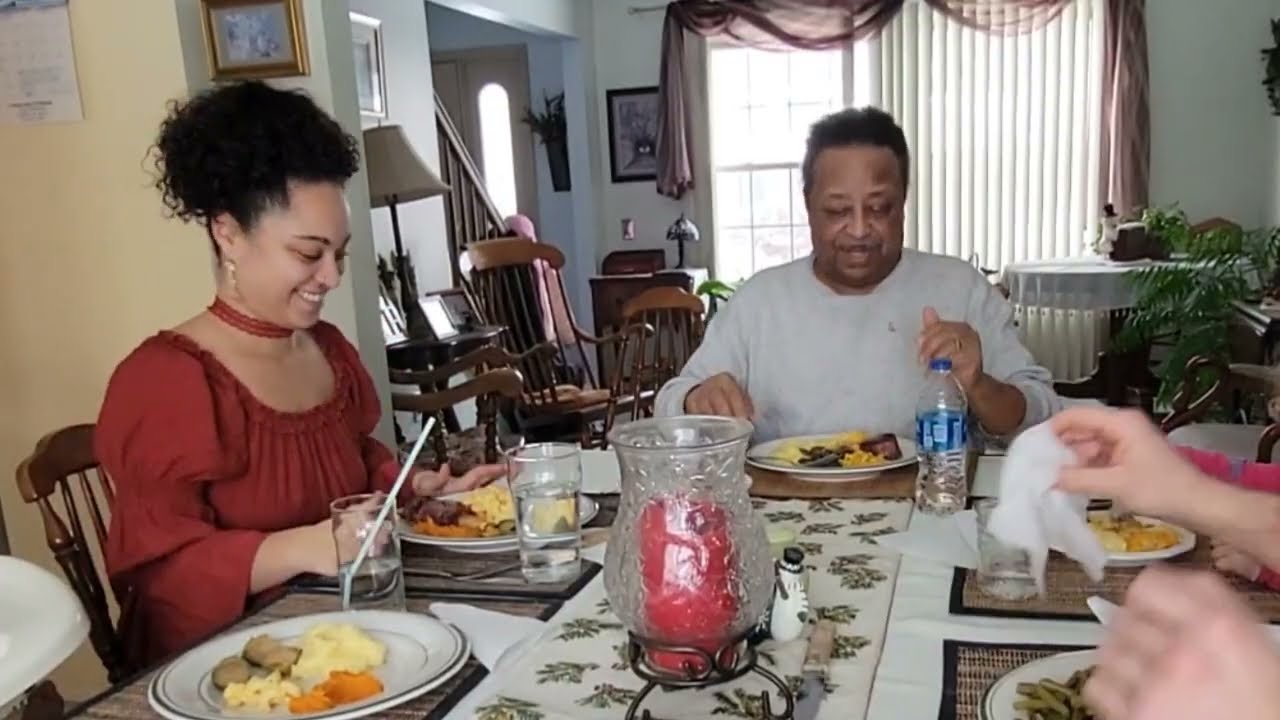 Wrapping Up December 2025 