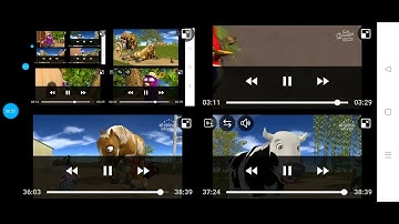 Up to faster 10 parison to la granja de Zenón 