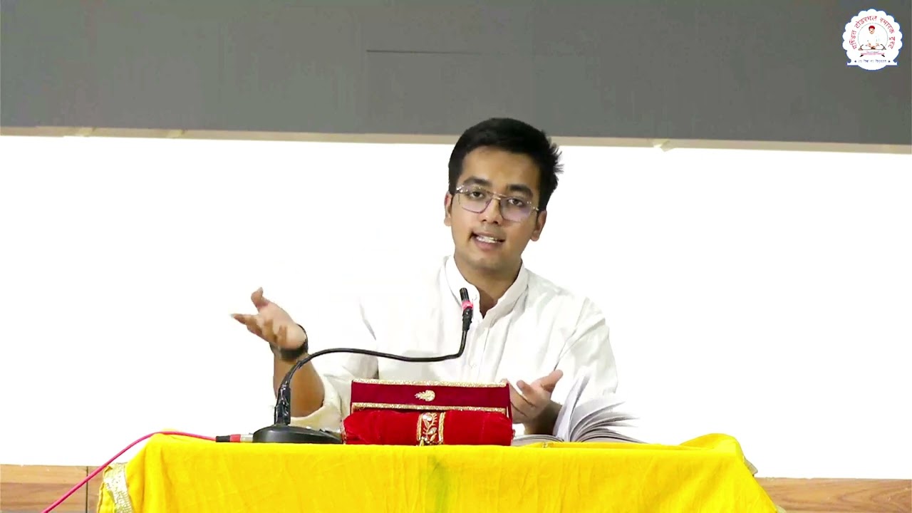 शरीर को सुन्दर कैसे बनाए ?  : चौसठ ऋद्धियाँ ; 64 Riddhi (8)