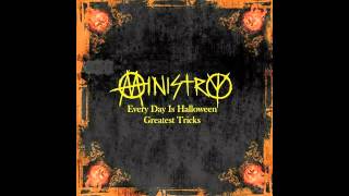 Watch Ministry Rehab video