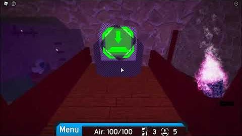 Roblox FE2  - Playing with my best friend!(Part1)[Read Description!]