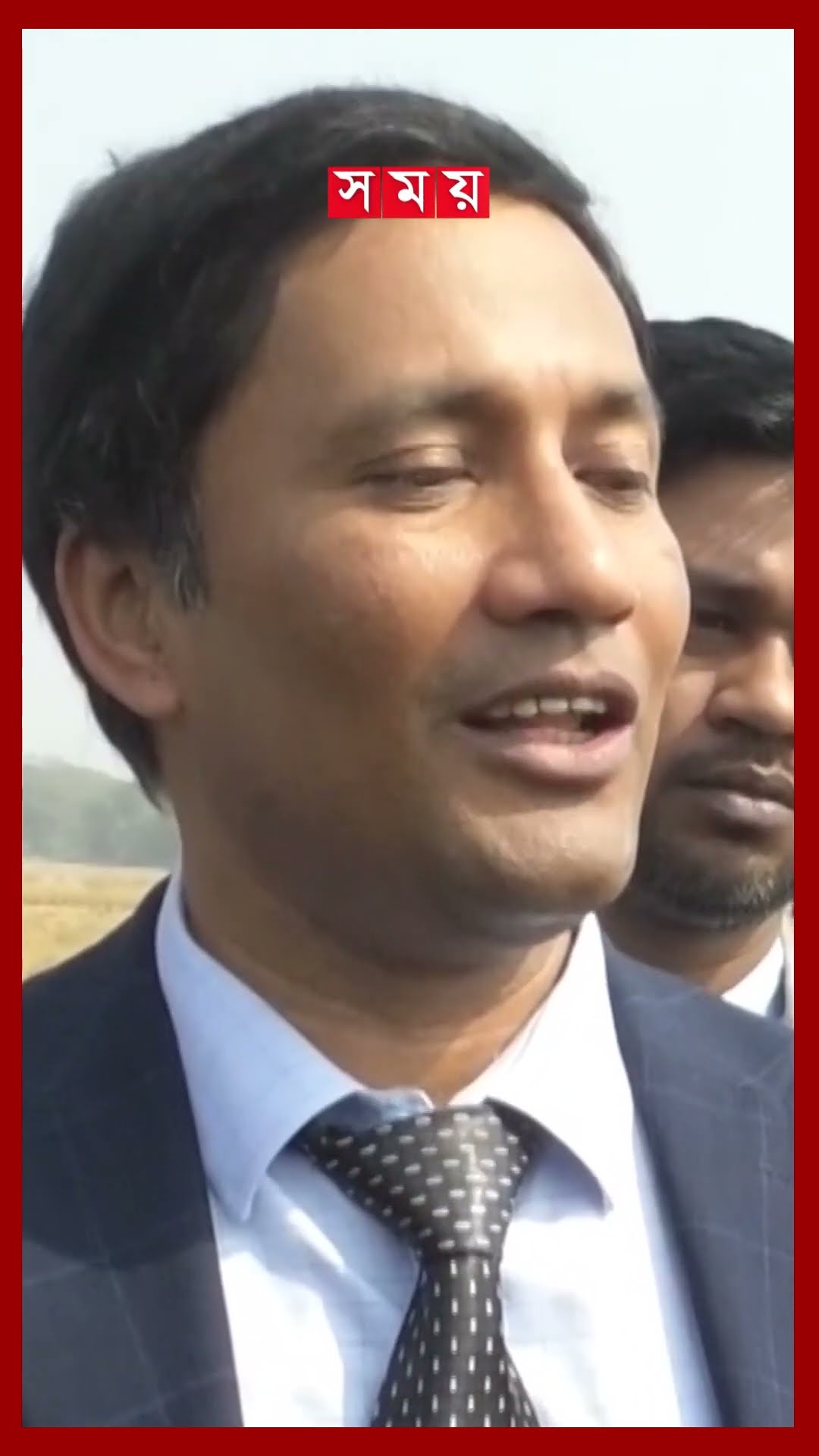 পটুয়াখালী ইপিজেড: কী কী থাকছে, কাজ কতদূর? #epz #patuakhalinews #shorts #somoytv