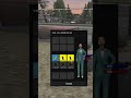 ТЫ ОБЯЗАН ИСПОЛЬЗОВАТЬ эти ОБВЕСЫ #samp #arizonarpsamp #gta