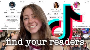 how successful authors brand themselves