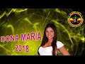 DONA MARIA REGGAE REMIX 2018