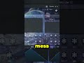 Digicore Sound Design 2 Simple Reese Bass Musicproducer Musicproduction Hyperpop Digicore Digicore Sound Design 2 Simple Reese Bass Musicproducer Musicproduction Hyperpop Digicore
