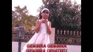 ROHANI ANAK - GEMBIRA DI HATI