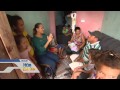Personagens do Brasil: conheça a história da mãe de 21 filhos