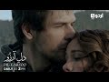 Dil-E-Arzoo | Episode Teasers 25 | Turkish Drama | Mercy | Merhamet