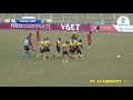 FC Alashkert - FC BKMA 4:0 (Armenian cup)