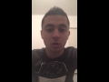 NakeeeZe - The Road to the Call of Duty Championship Update! (06/02/2014)