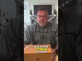 WBFF Bodybuilding Origins & Natural Supplements Revealed! #shorts
