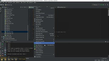 FInal Project Data Structures