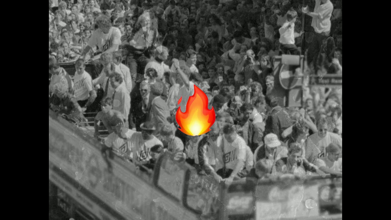 lit drum beats Young Thug x Octavian Type Beat - out