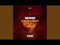 Aurora night original mix