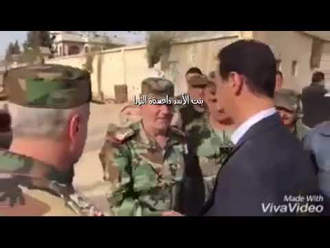حالات واتس أسدية هلا يا صقر العرب رئيس الجمهورية