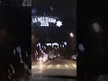 OLA KALO :))