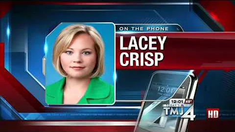 State Sen. Pam Galloway to resign
