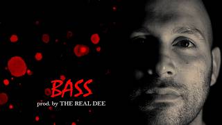 Beat  Bass  Prod By Therealdee