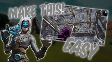 How To Make This Insane Skin Glow Effect In DaVinci Resolve! | Looking For Clients