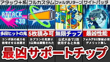 ナビカス Exe