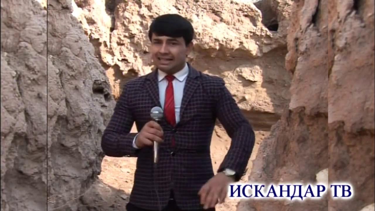 Пули сангин Таджикистан