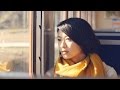 【榮倉奈々出演】 JUJU 「Hold me, Hold you」 映画『娚の一生』主題歌 2/11発売