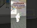 [JJS] Yuta Tech! || V1.76.1 #jjs #roblox #yuta