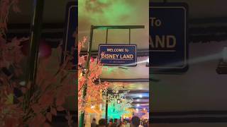 “Wait What 😳 Kharghar madhe Mini London + Camel Ride 🐪🤯 | Kids Heaven 🎡”#shorts