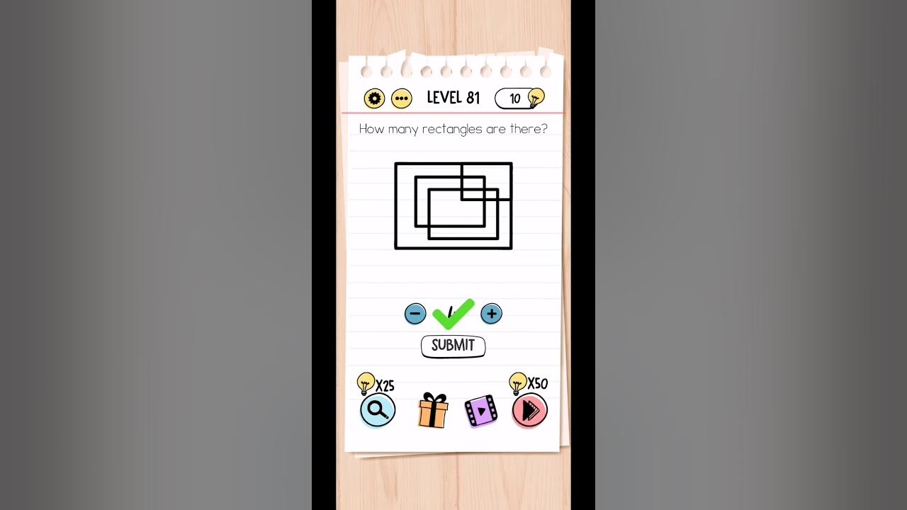 Игра brain test уровень 83. Brain test собери паззл уровень 214.