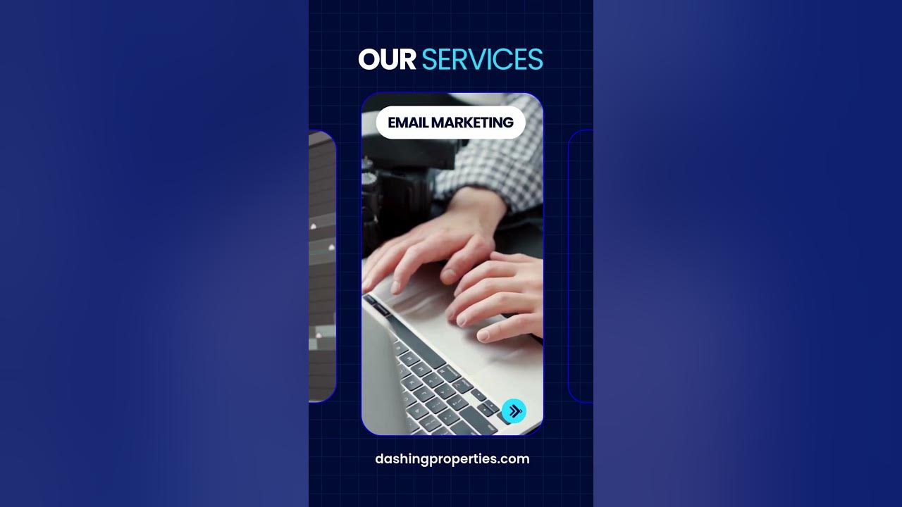 Is Your Business MISSING OUT on 5Star Web Design and Marketing? YouTube
