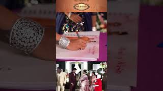 Sign படறபப இநத மட வற Disturb பணணத Rachitha Mahalakshmi